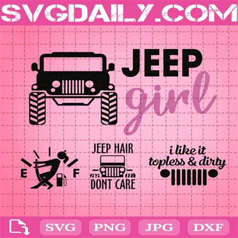 Jeep Svg Jeep Truck Svg Jeep Car Sign Svg Jeeps Svg Jeep Life Svg