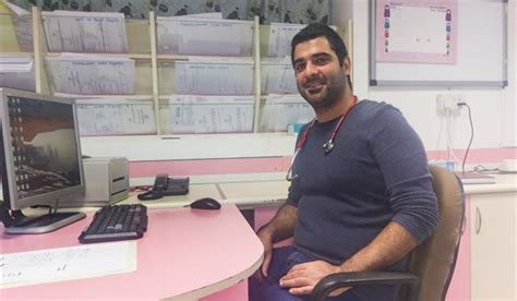 Check spelling or type a new query. Cengiz Topel Hastanesi