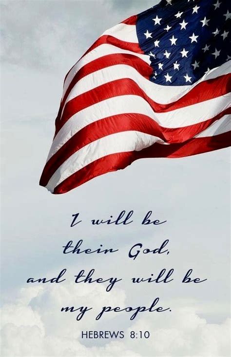 16 best Top Memorial Day Bulletin Cover images on ... For returning customers, use promo code freereturn for your first month free.