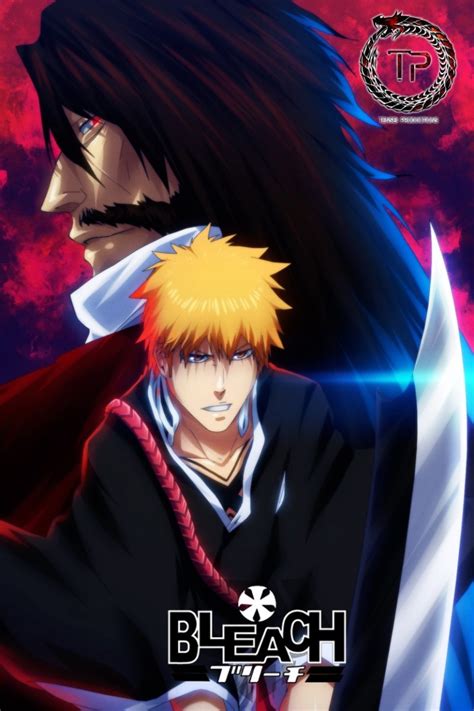 Stream the full bleach 367 episode. Bleach fan-animation épisode 367: Teaser du premier ...