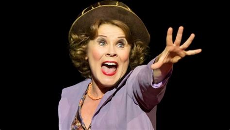 Find comedies, british reality shows & british crime dramas like outlander, the office, fleabag. Gypsy: Dazzling, Intense, Explosive, And That's Just ...
