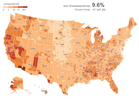 Bivariate Choropleth Maps A How To Guide