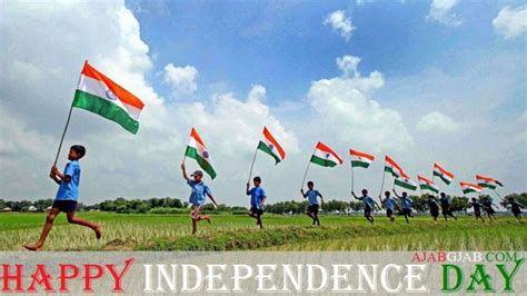 Happy Independence Day 2019 Hd Wallpaper Images Photos Pictures