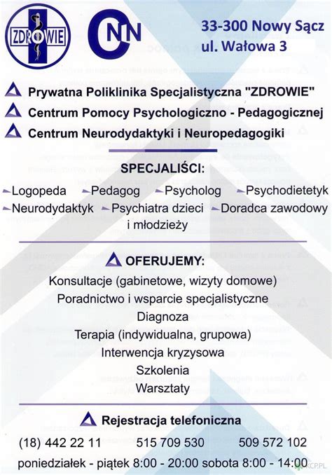 On april 2, 2015 was appointed to the polish national team by head coach stephane antiga. mgr Michał Bek - opinie - psycholog Nowy Sącz - KCP.PL