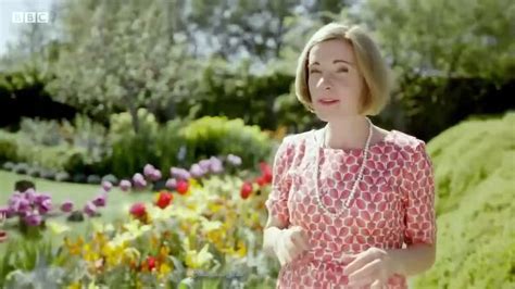 a very british romance with lucy worsley s01e03 video dailymotion