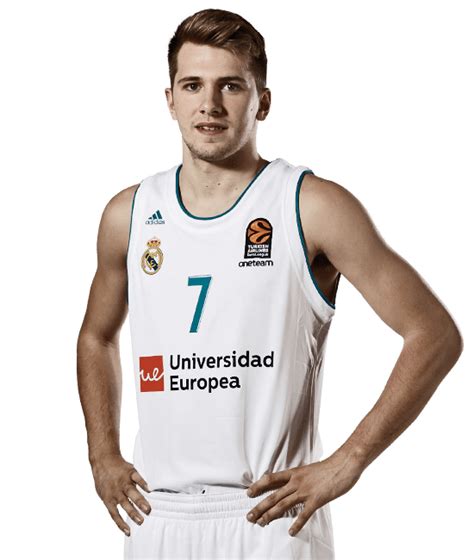 Get the best deals for luka doncic real madrid jersey at ebay.com. Doncic | Basquetebol | Real Madrid CF