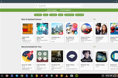 Devices that you add to your basket must have the same. The Google Play Store has arrived on the Chromebook Pixel 2