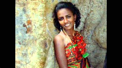 Beautiful Oromo Girls Ethiopian News Forum