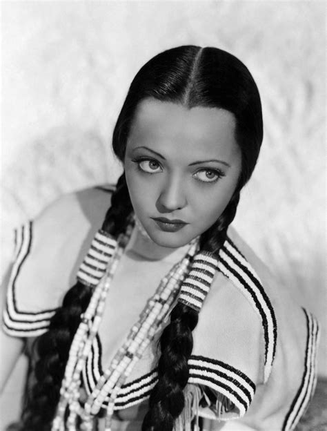 Hollywood Stars Classic Hollywood Wife Movies Silent Screen Stars Sylvia Sidney Star Wars