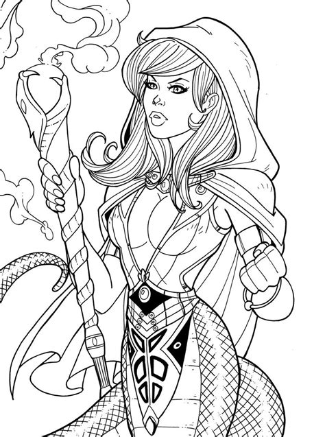 We did not find results for: Bleu-Deis - Commission | Fairy coloring, Coloring pages ...