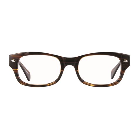 Geek 111 Eyeglasses Prescription Eyeglasses Rx Safety