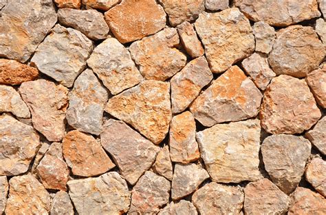 Stone Wallpaper Hd Full Hd Pictures