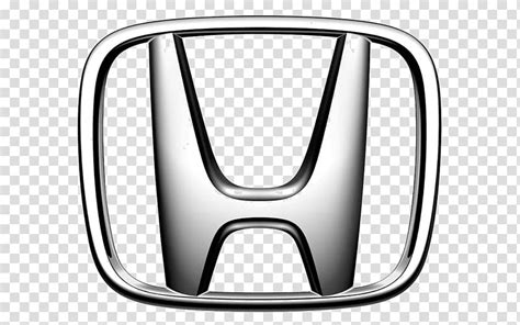 Honda Logo Car Toyota Honda Cr V Honda Transparent Background Png