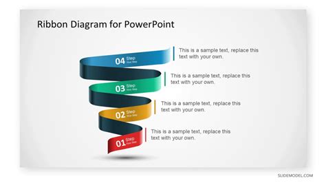 Funnel Diagram For Powerpoint Layout Slidemodel Sexiz Pix