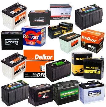 Shop for car battery chargers in car battery chargers and jump starters. Spare parts Car Battery Qatar -8998714|Mzad Qatar