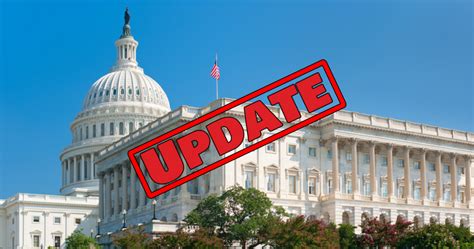 U S Infrastructure Bill Passed With Unclear Crypto Regulation Crypto