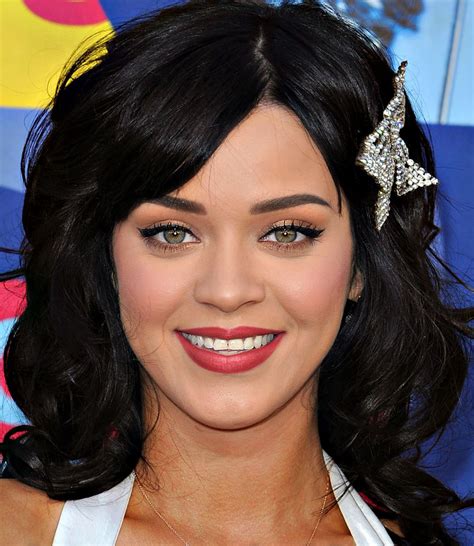 Celebrity Face Mashup Photos Katy Perry Rihanana Taylor