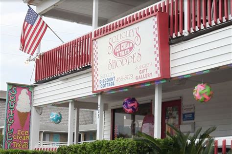 970 branchview dr ne, ste 220. 13 Fun Things to do in Carolina Beach NC with Kids