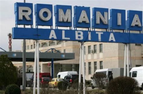 Красный уровень устанавливается на уровне регионов, если в течение трех дней превышены 2 или более показателей: Румыния оставила Молдову в «красной зоне»