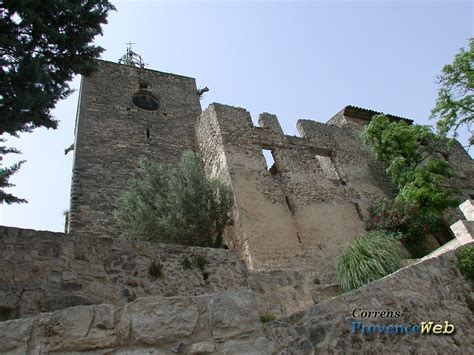 Correns (begriffsklärung) — correns ist der name der französischen gemeinde correns correns ist der familienname folgender personen: Correns - Provence Web