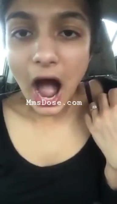 Indian Girl Giving Blowjob In Car And Cum Swallowing Desi New Videos Hd Sd Mmsdose