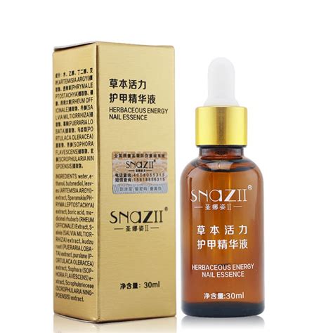 Fungal nail is caused by a contagious fungus infection that does not heal itself. Aliexpress.com : Buy Herbal Fungal Nail Treatment ...