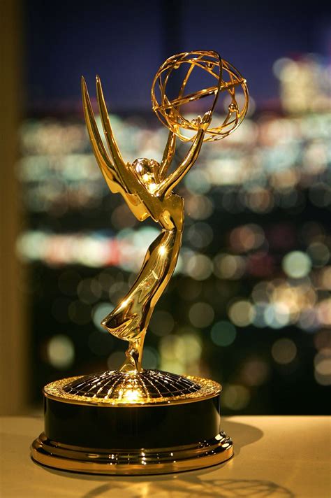 Jimmy Kimmel To Host Nd Annual Primetime Emmy Awards