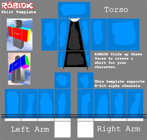 Awesome supreme t shirt roblox. Robux Images 585x559 - Roblox Codes Meep City Music