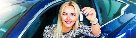 Find the Cheapest Car Insurance in Lakeland, FL, Auto & Home Insurance