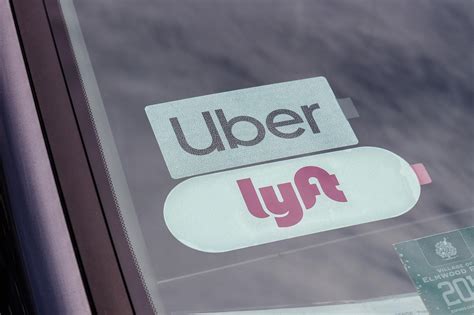 Former Lyft Driver Acquitted Of Assaulting Rowdy Passengers