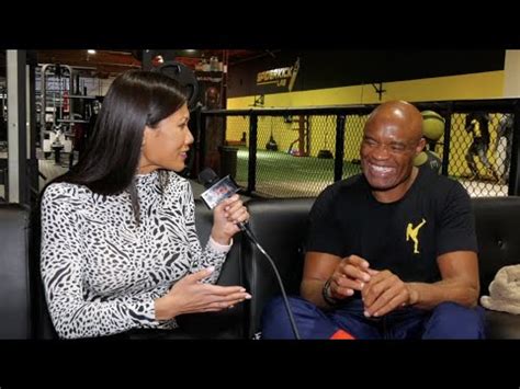 Jake paul and floyd mayweather recently got involved in a heated altercation at a presser for the latter's upcoming fight against logan. Anderson Silva Weighs In On State of Boxing: Ben Askren vs ...