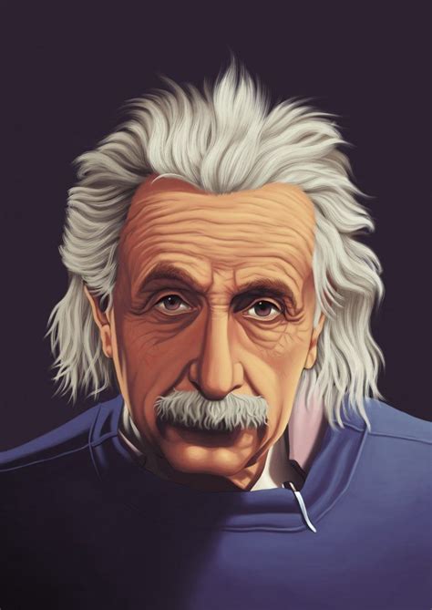 Albert Einstein Cartoon Wallpapers Top Free Albert Einstein Cartoon