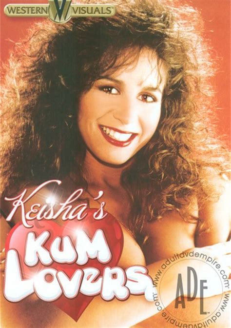 Keisha S Kum Lovers By Western Visuals Hotmovies Free Hot Nude