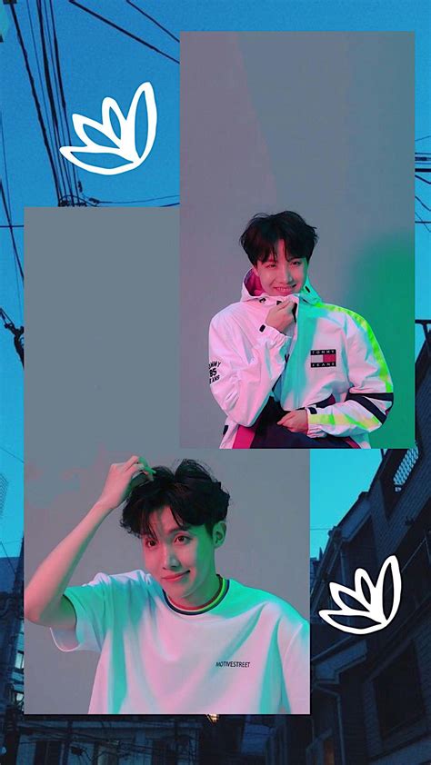 Bts v cute desktop wallpapers. Jhope Aesthetic Wallpapers - Wallpaper Cave