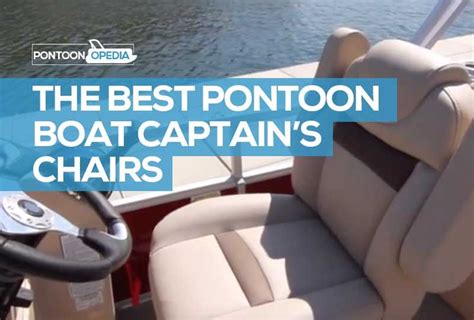 Maybe you would like to learn more about one of these? As the skipper, you deserve comfort and style. Click here ...