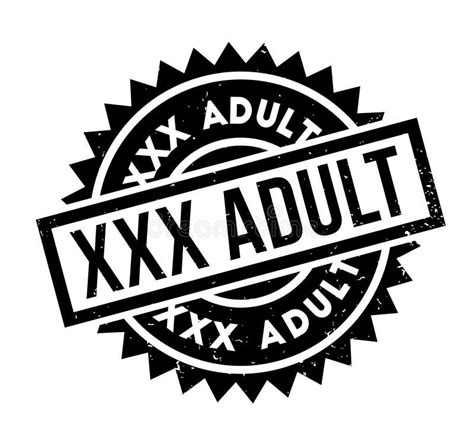 Xxx Adult Stock Illustrations 2009 Xxx Adult Stock Illustrations Vectors And Clipart Dreamstime