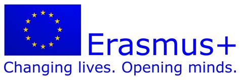 Erasmus+ | Berufliche Schulen Berta Jourdan Frankfurt am Main