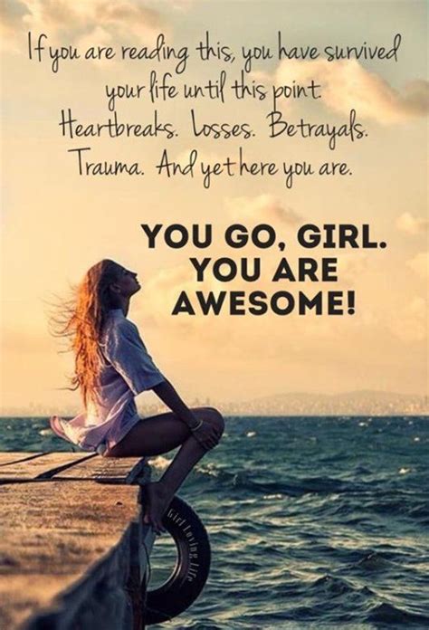 Tomorrow, november 19th, is the annual women's entrepreneurship day (wed). Top 40 Beautiful Women Quotes And Beauty Quotes For Her 10 ...