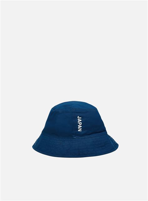 The North Face International Collection Reversible Spectator Bucket Hat