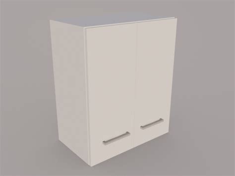 Maybe you would like to learn more about one of these? Garage Cabinets - Modular - Garage Storage Solutions ...