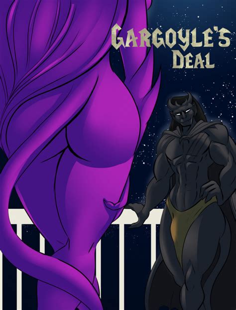 Thebigbadwolf Porn Comics And Sex Games Svscomics