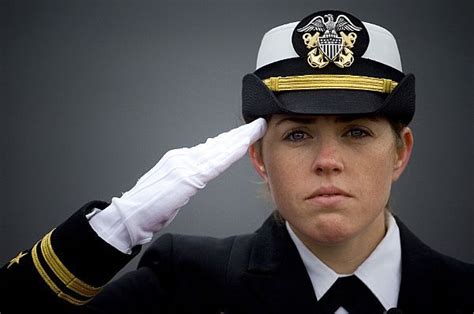 Women In The Navy Navy Women Military Women Military Pride