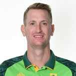 His comedy credits include four lions, stewart lee's comedy vehicle, the chris morris music show, blue jam, on the hour. Chris Morris Profile - ICC Ranking, Age, Career Info ...
