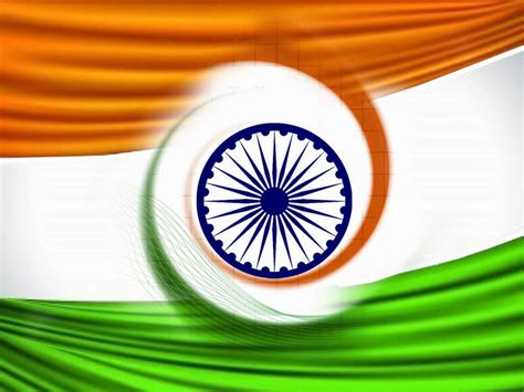 Provide a creative, relevant caption for the picture below and get selected and featured with your name and caption. Indian National Flag Tiranga Jhanda Images And Wallpapers ...