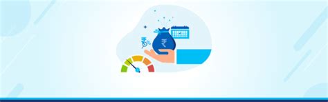 Search for best investment options Arbitrage Funds India - Invest in Tax-Efficient Regular ...