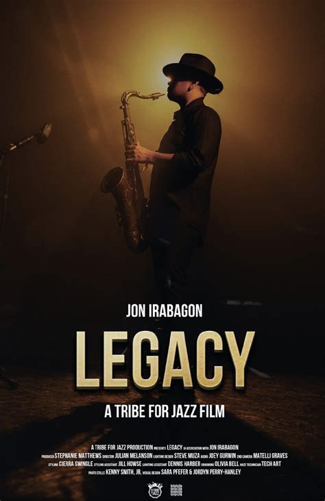 Jon Irabagon Solo Bird With Streams Legacy The Free Jazz Collective