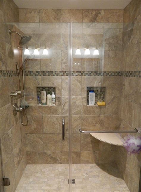 Ceramic Tile Bathroom Floor Ideas 25 Wonderful Pictures Bathroom Large Size Ceramic Tile 2020