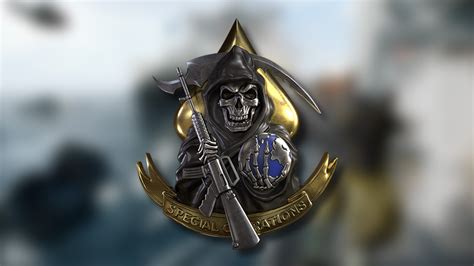 Cod Black Ops Cold War Das Neue Prestige System Erklärt
