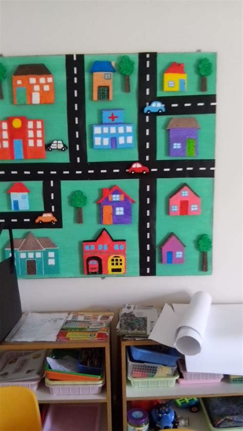 Check out our classroom decoration selection for the very best in unique or custom, handmade pieces from our shops. Classroom decoration. Theme : Transportation. We had made ...