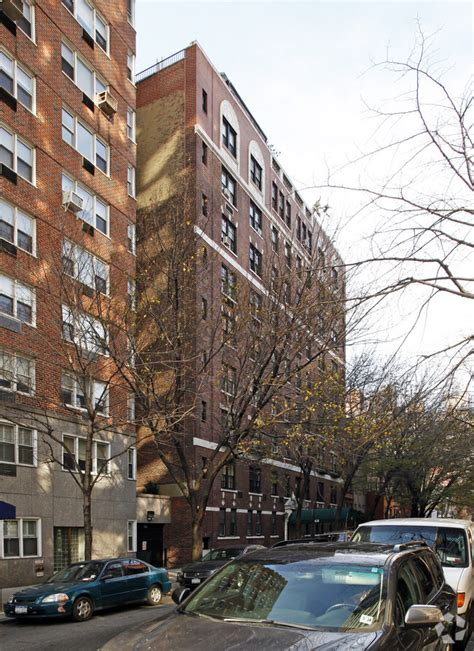 st apartments  rent   york ny forrentcom